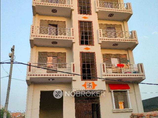 4+ BHK House For Sale In Surajpur