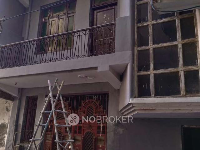4+ BHK House For Sale In Surajpur