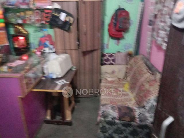 4+ BHK House For Sale In Surajpur