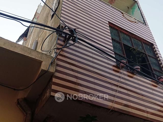 4 BHK House For Sale In Surajpur