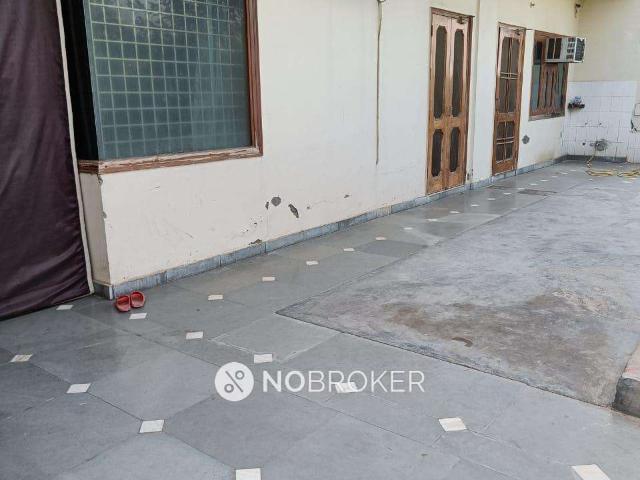 4 BHK House For Sale In Surajpur