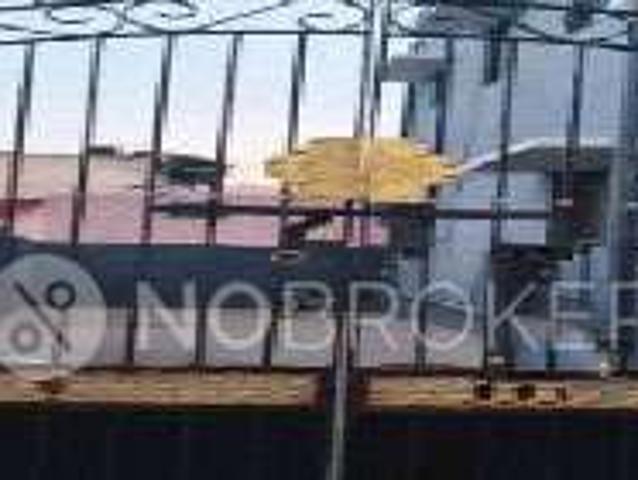 4 BHK House For Sale In Surapet Park