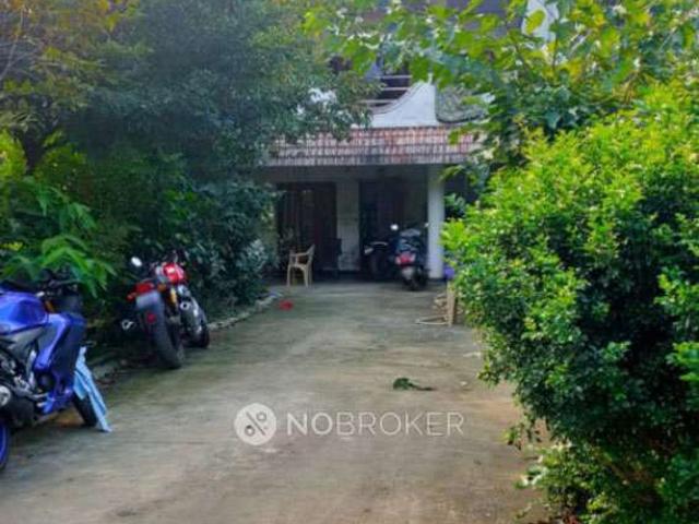 4+ BHK House For Sale In Surapet