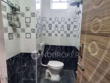 4+ BHK House For Sale In Surapet