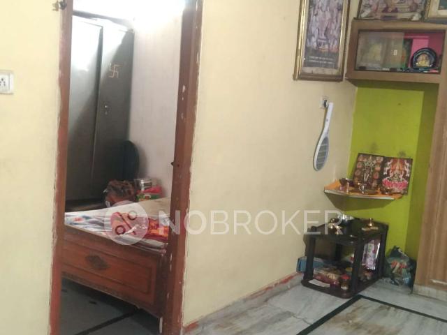 4 BHK House For Sale In Suraram