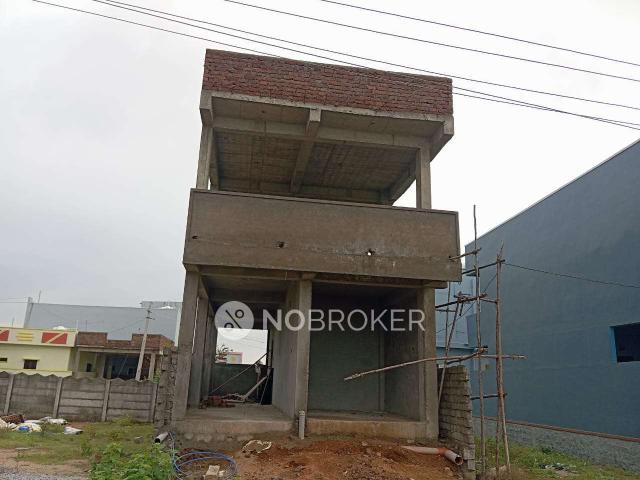 4+ BHK House For Sale In Suraram