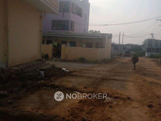 4+ BHK House For Sale In Suraram