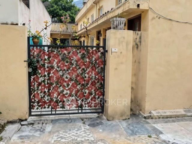 4 BHK House For Sale In Suraram