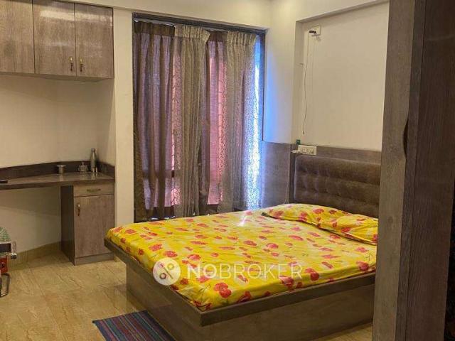 4 BHK House For Sale In Sus