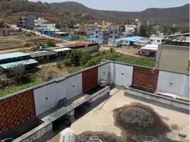 4+ BHK House For Sale In Sus