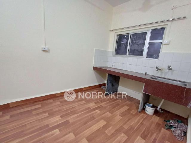 4 BHK House For Sale In Sus Pashan Road