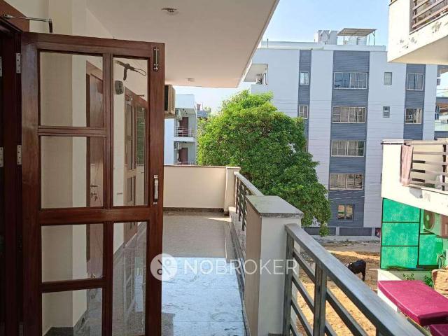 4 BHK House For Sale In Sushant Lok 2