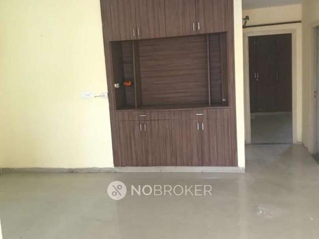 4+ BHK House For Sale In Sushant Lok 2