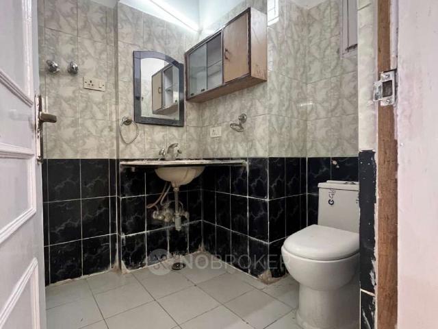 4 BHK House For Sale In Sushant Lok 3 Extension