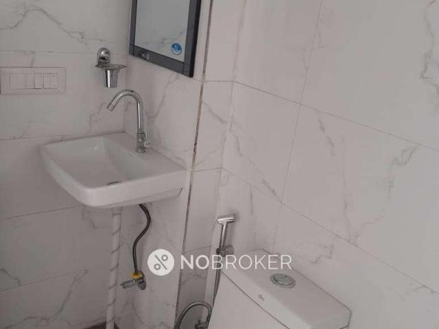 4+ BHK House For Sale In Sushant Lok Iii