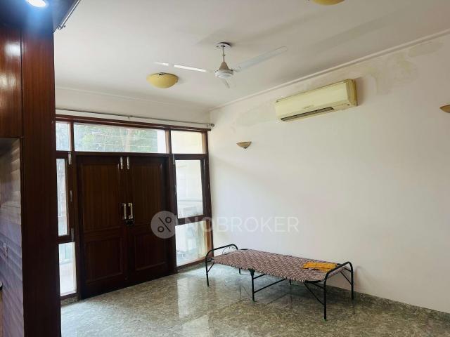 4+ BHK House For Sale In Sushant Lok Phase I