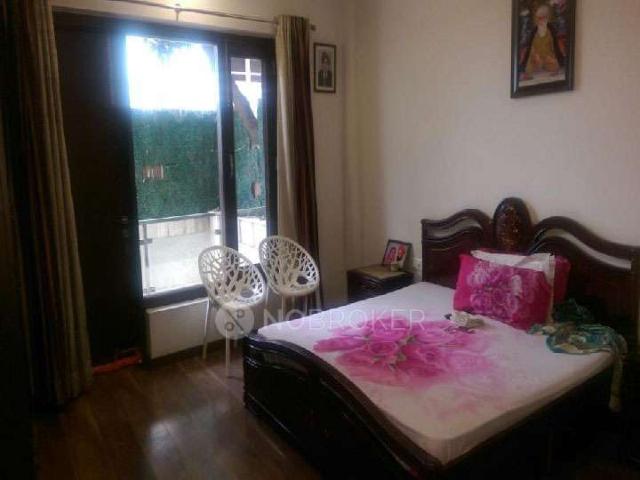 4 BHK House In Dlf City Phase 4 For Sale In Sector 28