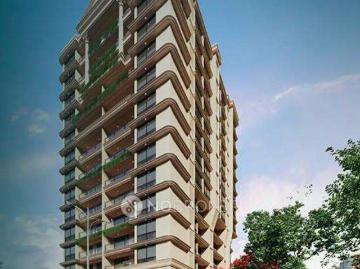 Jogeshwari West, Andheri-Dahisar, Mumbai Suburban District, Maharashtra