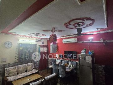 4+ BHK House For Sale In Indirapuram