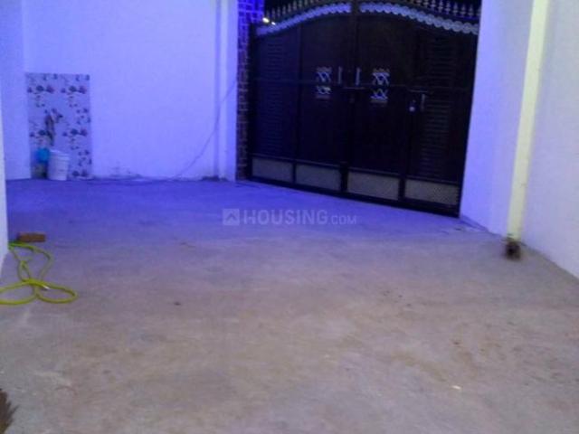 4 BHK Independent Builder Floor in Mughalsarai for rent Varanasi. The reference number is 12365250
