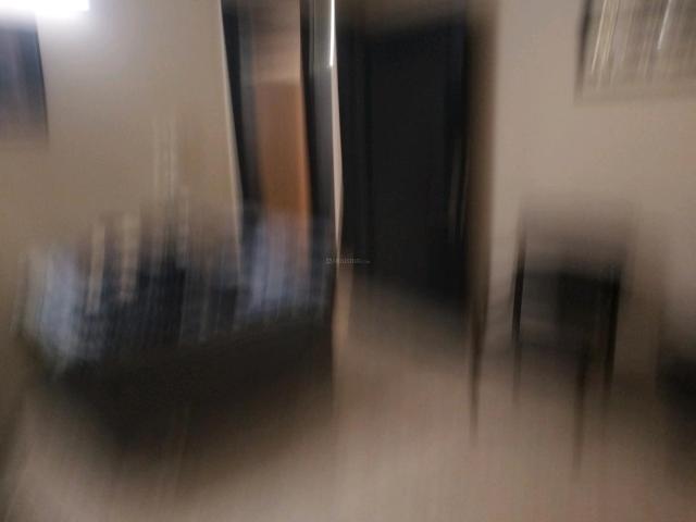4 BHK Independent Builder Floor in Mukherjee Nagar for resale New Delhi. The reference number is 20047005