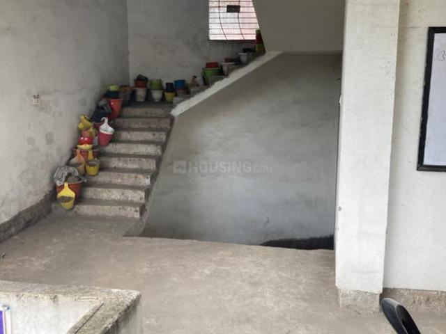 4 BHK Independent Builder Floor in Muram Kalan for rent Ramgarh. The reference number is 12353586