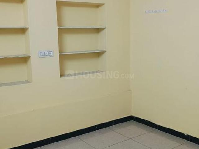 4 BHK Independent Builder Floor in Madhuban Colony for rent Jodhpur. The reference number is 14487045