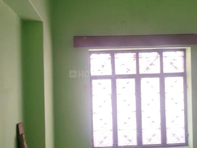 4 BHK Independent Builder Floor in Mahanagar for rent Lucknow. The reference number is 21359389