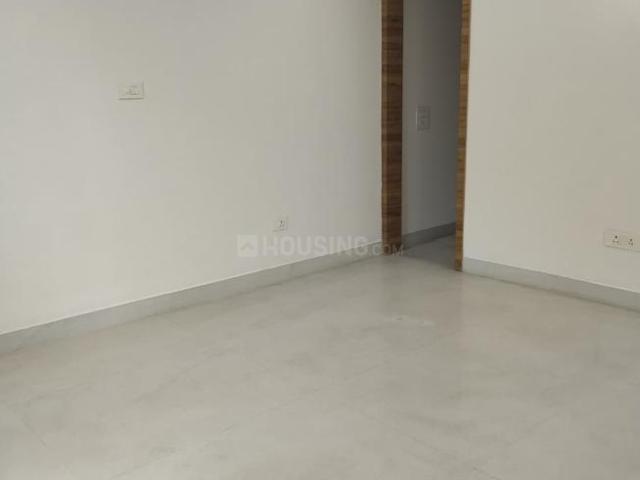 4 BHK Independent Builder Floor in Maharani Bagh for rent New Delhi. The reference number is 20537228