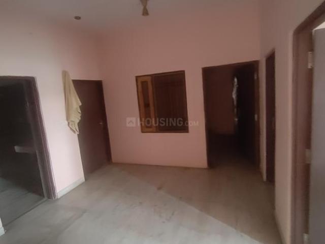 4 BHK Independent Builder Floor in Malviya Nagar for rent Jaipur. The reference number is 20830971