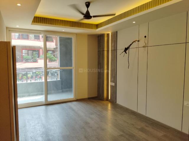 4 BHK Independent Builder Floor in Mayfield Garden for resale Gurgaon. The reference number is 21021270