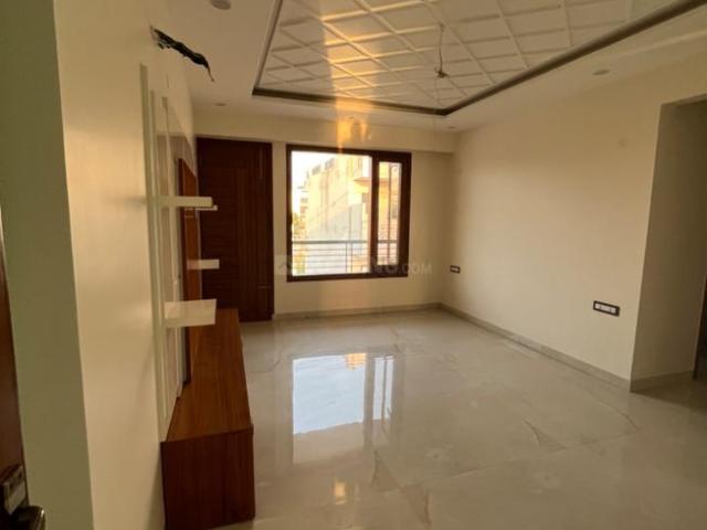 4 BHK Independent Builder Floor in MDC Sector 4 for resale Panchkula. The reference number is 13161595