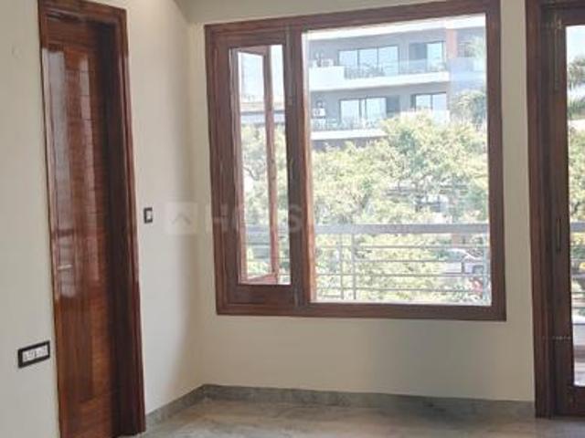 4 BHK Independent Builder Floor in MDC Sector 4 for resale Panchkula. The reference number is 19816818