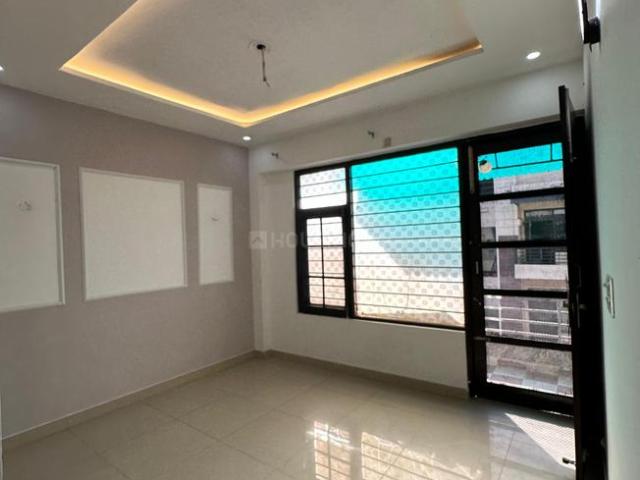 4 BHK Independent Builder Floor in MDC Sector 5 for rent Panchkula. The reference number is 21240961