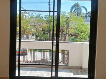 4 BHK Independent Builder Floor in MDC Sector 6 for resale Panchkula. The reference number is 17279516