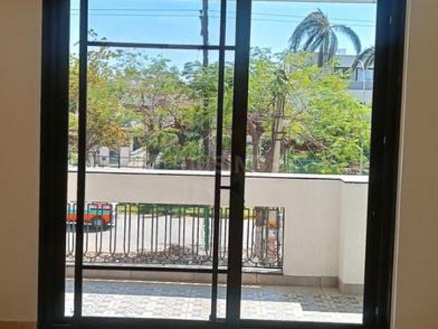 4 BHK Independent Builder Floor in MDC Sector 6 for resale Panchkula. The reference number is 17279516