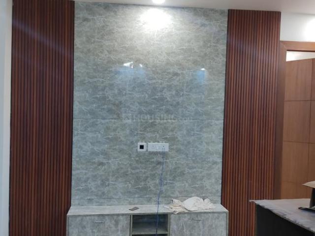 4 BHK Independent Builder Floor in Mehrauli for resale New Delhi. The reference number is 19903757