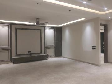 Shalimar Garden, North East Delhi Delhi, Ghaziabad District, Uttarakhand