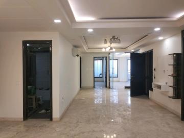 Shalimar Garden, North East Delhi Delhi, Ghaziabad District, Uttarakhand