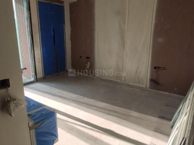 4 BHK Independent Builder Floor in Model Town for rent New Delhi. The reference number is 19504198