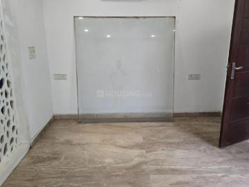 4 BHK Independent Builder Floor in Model Town for rent New Delhi. The reference number is 19765189