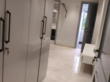 Shalimar Garden, North East Delhi Delhi, Ghaziabad District, Uttarakhand