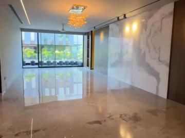 Flat for sale in Burari - Garden