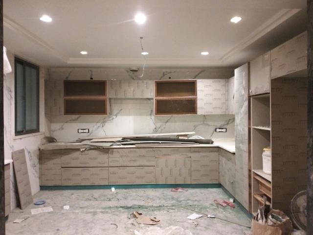 4 BHK Independent Builder Floor in Model Town for resale New Delhi. The reference number is 20569786