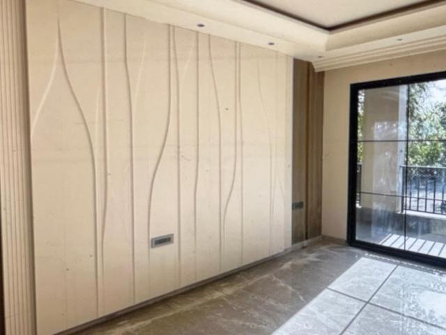 4 BHK Independent Builder Floor in Model Town for resale New Delhi. The reference number is 20877675
