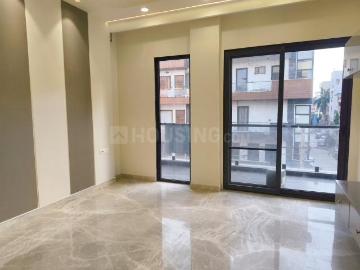 Derawal Nagar, New Delhi, Delhi - Electricity