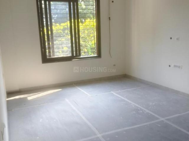 4 BHK Independent Builder Floor in Nagarbhavi for rent Bengaluru. The reference number is 21258991