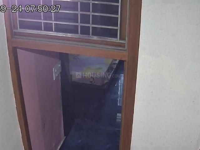 4 BHK Independent Builder Floor in Nai Basti for rent Bijnor. The reference number is 21176632