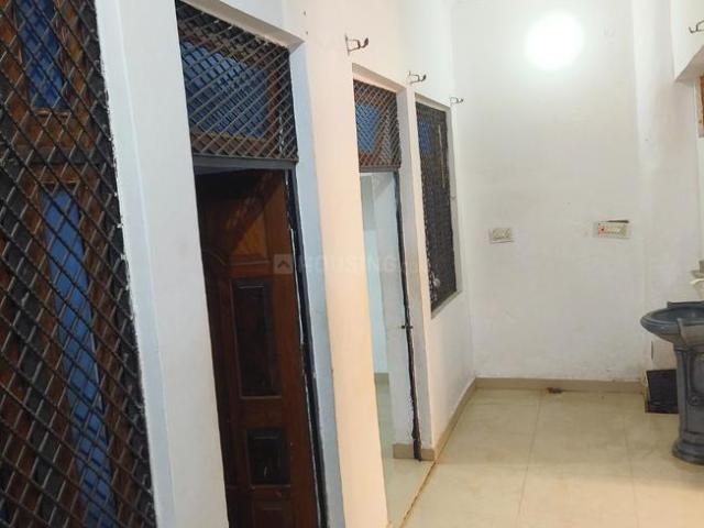 4 BHK Independent Builder Floor in Naini for rent Allahabad. The reference number is 19575134
