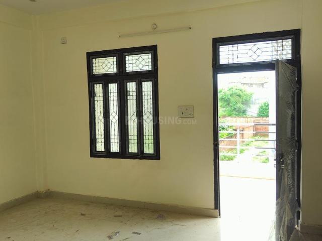4 BHK Independent Builder Floor in Naini for rent Allahabad. The reference number is 21135253